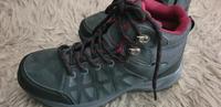 Trekkingschuhe gr 37 NEU Nordrhein-Westfalen - Moers Vorschau
