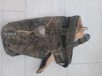 Lederhosen von Spieth und Wensky, Gr. 52 Bayern - Schrobenhausen Vorschau