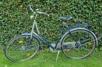 Pannensicheres Gazelle Hollandrad 28 Zoll Fahrrad 3-Gang Bike Nordrhein-Westfalen - Borken Vorschau