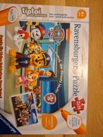 Tiptoi Puzzle Paw Patrol 4+ Hessen - Neu-Anspach Vorschau