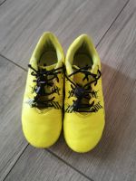 Sportschuhe / Fussballschuhe - Gr. 32 Brandenburg - Michendorf Vorschau