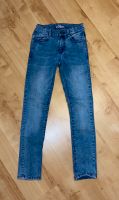 Jungsjeans SOliver 158 Slim Bayern - Regensburg Vorschau