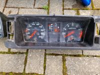 Tachometer Audi Nordrhein-Westfalen - Heimbach Vorschau