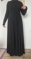 Kled für damen Berlin - Lichterfelde Vorschau