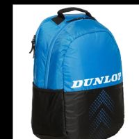 Dunlop Tennis Rucksack NEU Berlin - Steglitz Vorschau