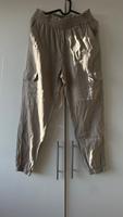 Only Cargohose S 36 Beige Sand NEU Hose Bayern - Fürstenfeldbruck Vorschau