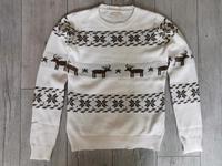 Strickpullover Gr. XS Jake's Hessen - Wehrheim Vorschau