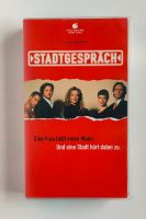 Stadtgespräch - Katja Riemann [VHS] Film Videokassette (1995) Nordrhein-Westfalen - Oer-Erkenschwick Vorschau