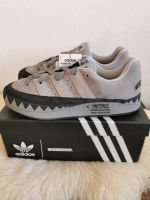 Adidas Adimatic x Neighborhood US9 Rheinland-Pfalz - Longuich Vorschau