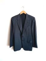 Burberrys Sakko Jacket Gr. 48 Friedrichshain-Kreuzberg - Friedrichshain Vorschau