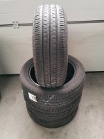 4x PKW Sommerreifen 185/55 R16 83V Bridgestone Nordrhein-Westfalen - Unna Vorschau