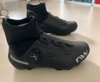 Northwave Celsius XC Arctic GTX  Gr.43 Baden-Württemberg - Besigheim Vorschau