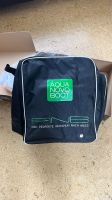 Aqua Novo Boot Skischuhtasche beheizbar *NEU* München - Schwabing-West Vorschau