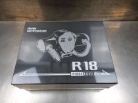 BMW Motorrad R18 First Edition Box OVP Brandenburg - Kleinmachnow Vorschau