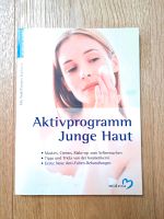 Aktivprogramm junge Haut neu Ute York midena Nordrhein-Westfalen - Raesfeld Vorschau