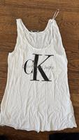 Calvin Klein top und t-Shirt Nordrhein-Westfalen - Königswinter Vorschau