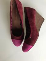 Schuhe Tommy Hilfiger Gr.36 Niedersachsen - Syke Vorschau