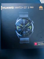 Huawei Watch GT3 Saarland - Merzig Vorschau
