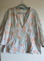 Leichte Sommerbluse Tommy Hilfiger, L Kiel - Pries-Friedrichsort Vorschau