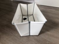 Stokke Badewanne flexi Bath Brandenburg - Rangsdorf Vorschau