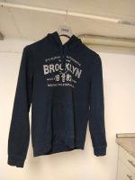 Sweatshirt Jean Pascale Bayern - Maisach Vorschau