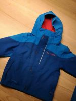 Vaude little champion gr. 92 3 in 1 wie neu blau mit fleece wald Bayern - Geiselhöring Vorschau