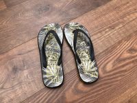 NEU!Flip Flops,Gr.38/39 Kiel - Kronshagen Vorschau