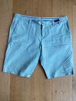 Herren Shorts Camp David Gr.52 Brandenburg - Werneuchen Vorschau