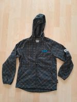 Regenjacke gr 140 Nordrhein-Westfalen - Warstein Vorschau