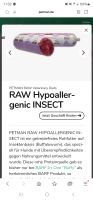 RAW Hypoallergenic INSECT Futter Bayern - Schweinfurt Vorschau