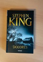 Stephen King’s Dolores Hessen - Niederaula Vorschau