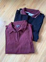 2 Poloshirts, Cecil, Street One Nordrhein-Westfalen - Ratingen Vorschau