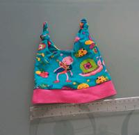 Sommermütze von Blond! Bundlänge ca. 18 cm Bayern - Zirndorf Vorschau