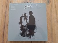 Depeche Mode  - Some Great Reward - The 12" Singles Vinyl Box OVP Nordrhein-Westfalen - Mönchengladbach Vorschau