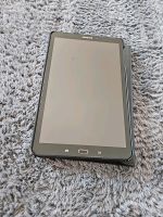 Samsung tab sm  t580 Sachsen - Werdau Vorschau