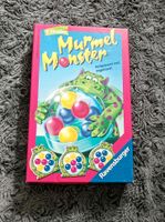 Spiel "Murmel Monster" von Ravensburger Baden-Württemberg - Aulendorf Vorschau