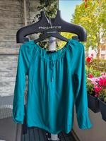 Bluse von Hallhuber Pankow - Weissensee Vorschau