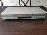 Toshiba DVD VIDEO PLAYER SD-220E Nordrhein-Westfalen - Herzogenrath Vorschau