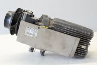 LUFTSTANDHEIZUNG Webasto Air Top 3500 ST + VW T5 + 7H0819902R Bayern - Küps Vorschau