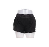 Puma Schwarze Sportshorts – atmungsaktiv & bequem – Größe 34 Nordrhein-Westfalen - Ratingen Vorschau