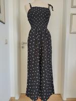 Sommerlicher Jumpsuit von Hollister in Gr. S (36) Bayern - Obernburg Vorschau