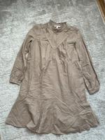 Kleid Leinen 36  S eSprit Bayern - Simbach Vorschau
