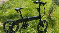 E-Bike in Topzustand Köln - Ehrenfeld Vorschau