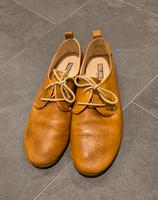 Pikolinos Schnürschuhe, Gr. 39 Baden-Württemberg - Bad Krozingen Vorschau