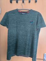 Superdry T-shirt Leipzig - Dölitz-Dösen Vorschau