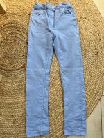 Sergent Major Hose Jeans 11ans Gr.146 Häfen - Bremerhaven Vorschau