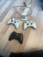 Xbox Wireless Controller 3 Stück Berlin - Neukölln Vorschau