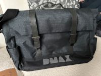 DMAX Umhänge Tasche Duisburg - Duisburg-Mitte Vorschau