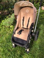 #Bugaboo # Frog # Kinderwagen Baden-Württemberg - Mannheim Vorschau