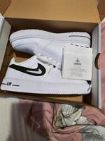Nike Air Force NEU Hessen - Wiesbaden Vorschau